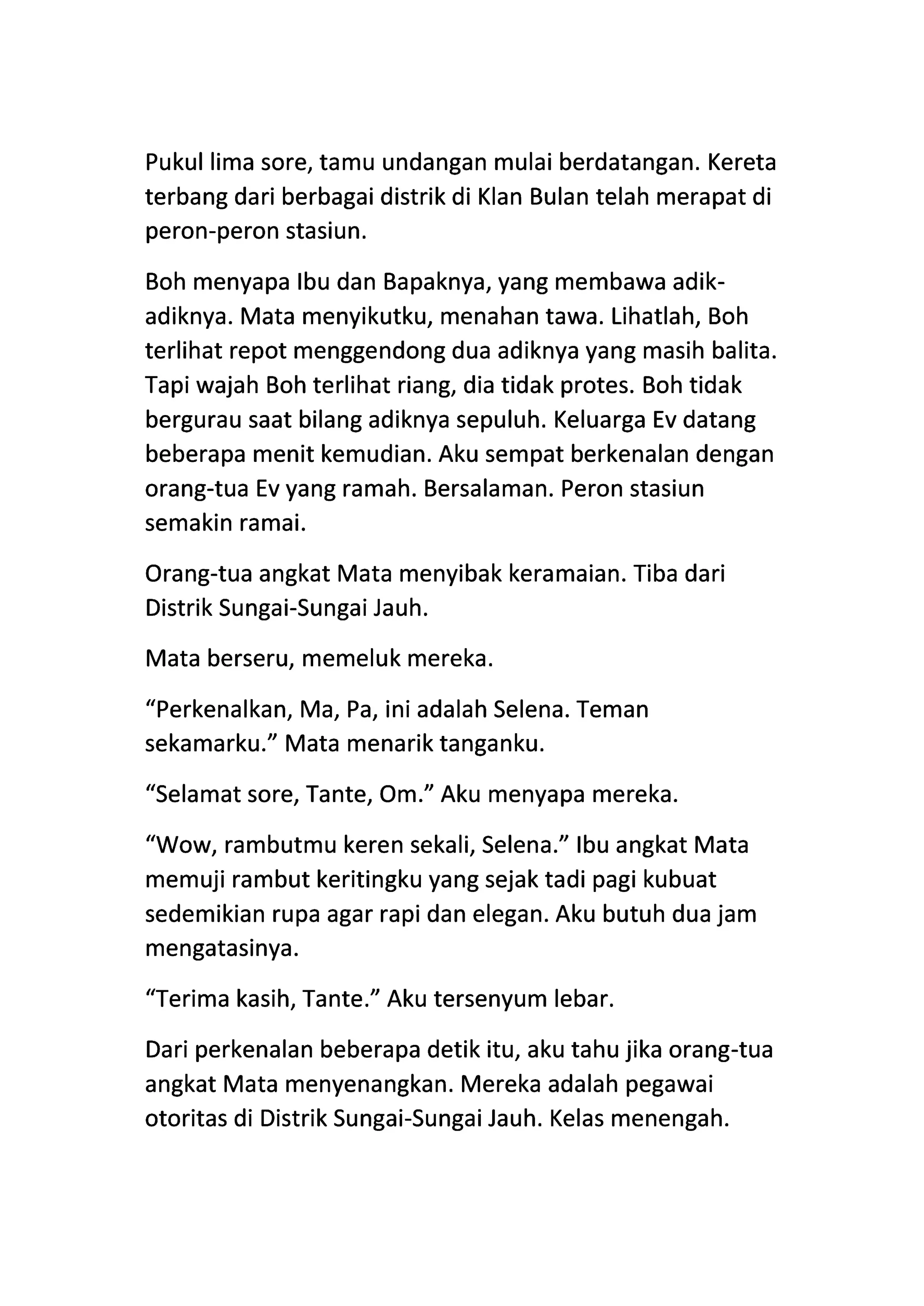 SELENA (unedited version) by Tere Liye.pdf