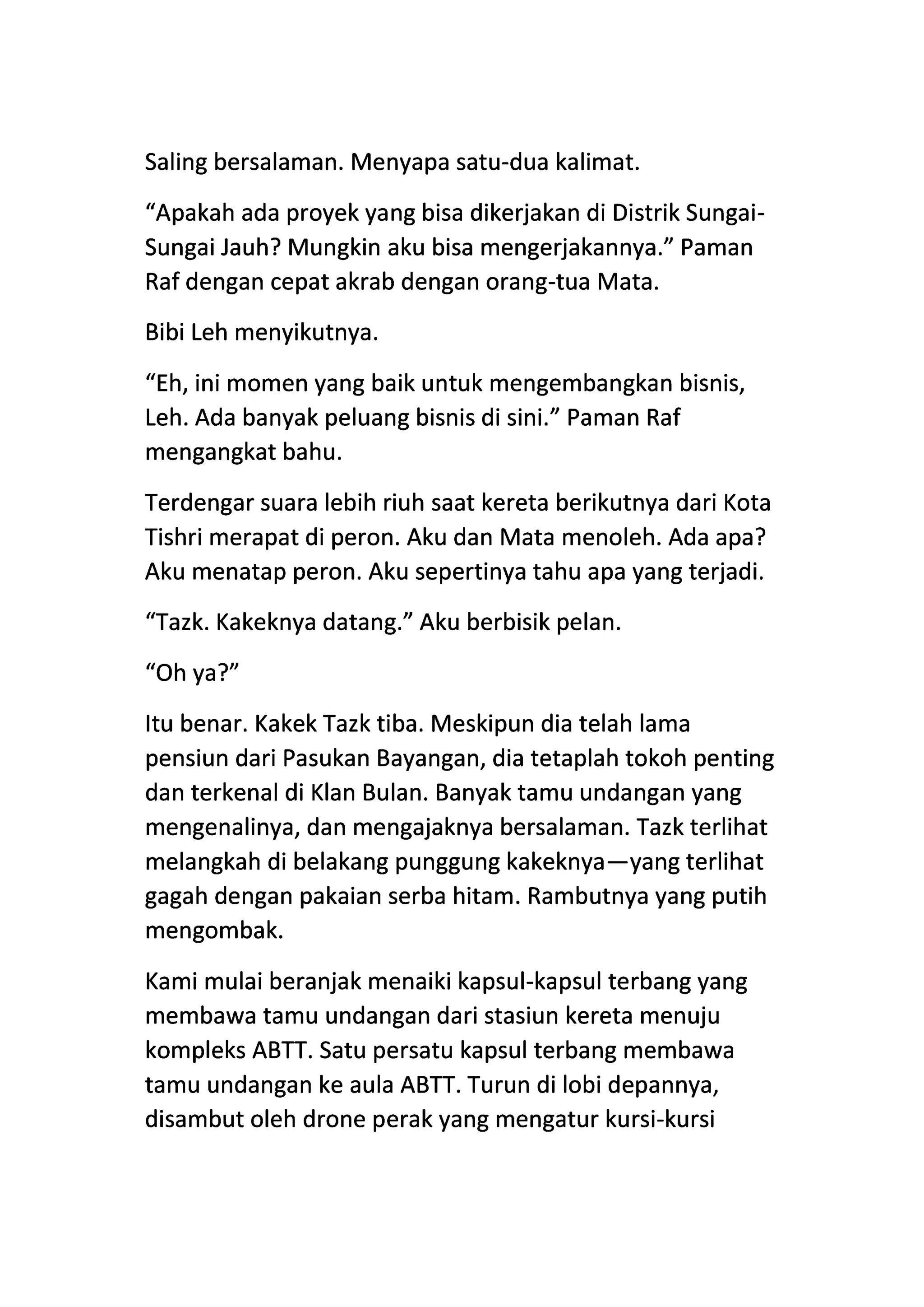 SELENA (unedited version) by Tere Liye.pdf