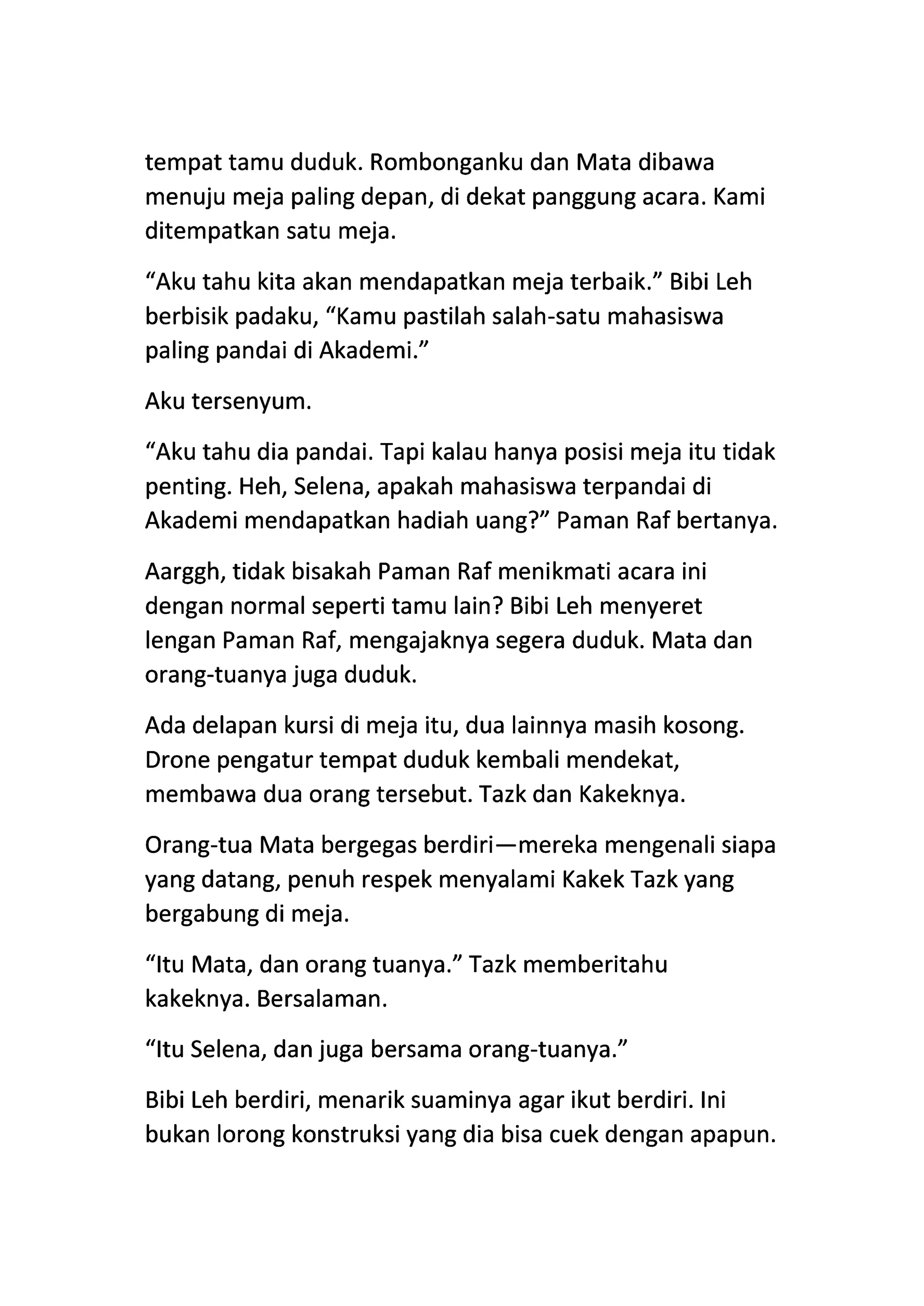 SELENA (unedited version) by Tere Liye.pdf