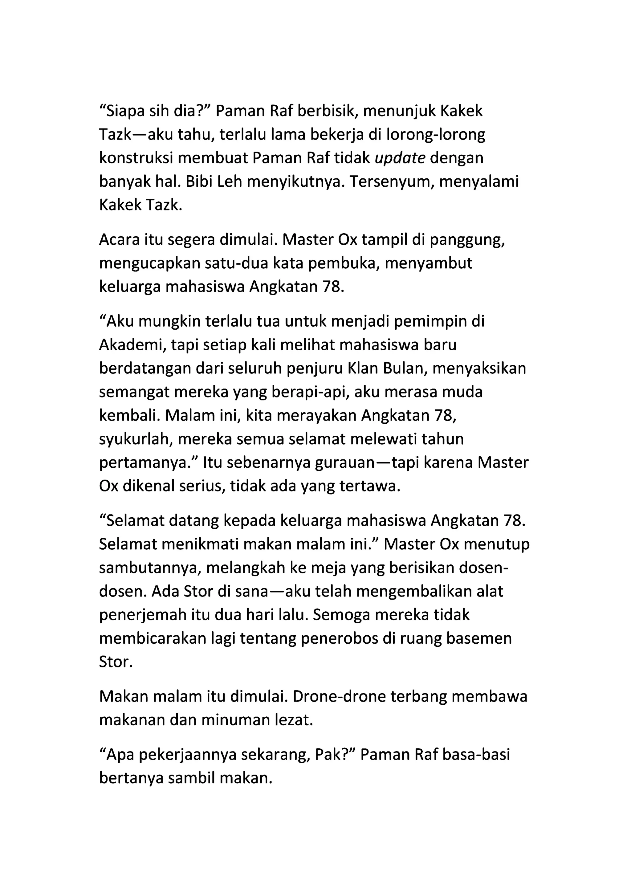 SELENA (unedited version) by Tere Liye.pdf