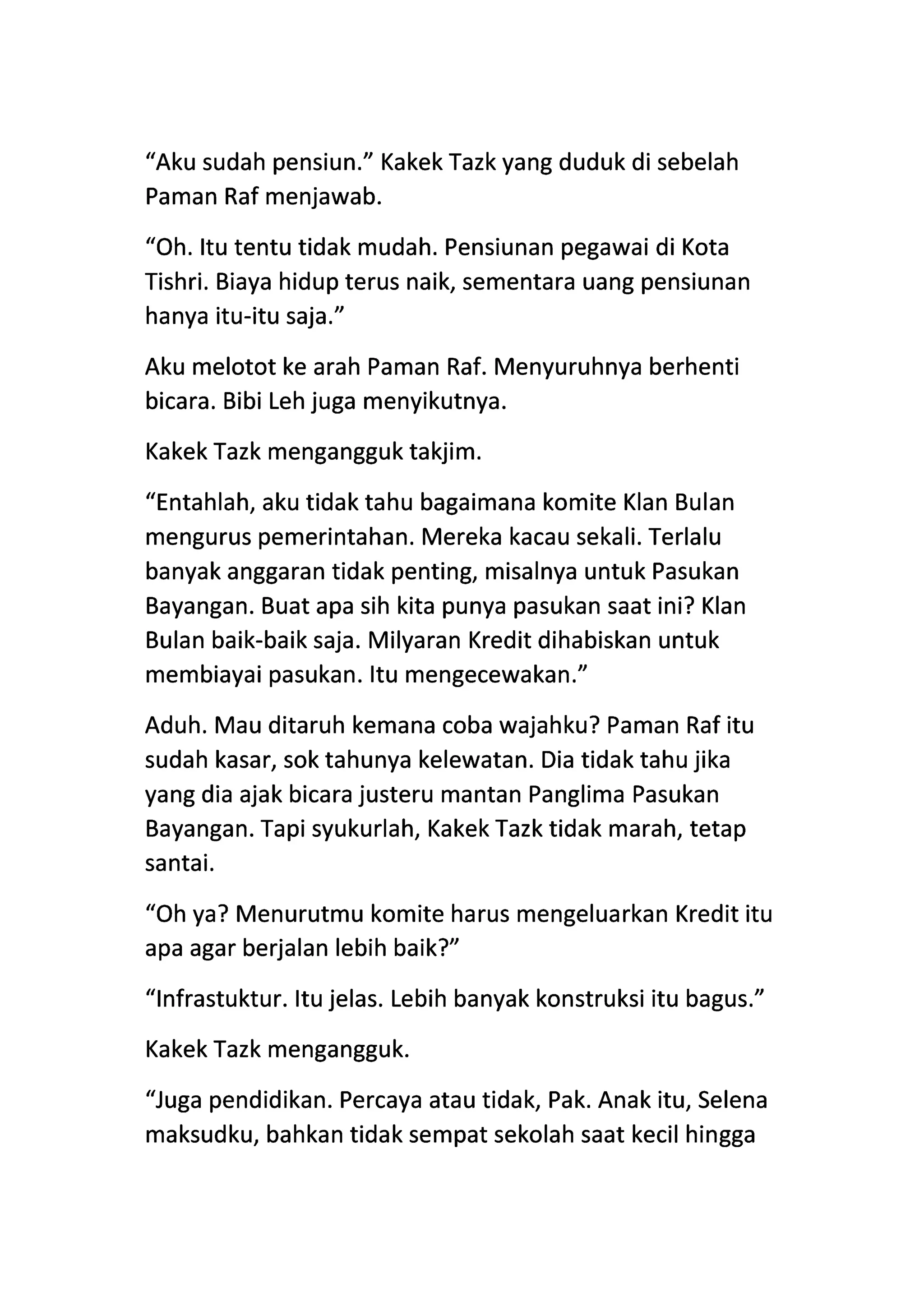 SELENA (unedited version) by Tere Liye.pdf