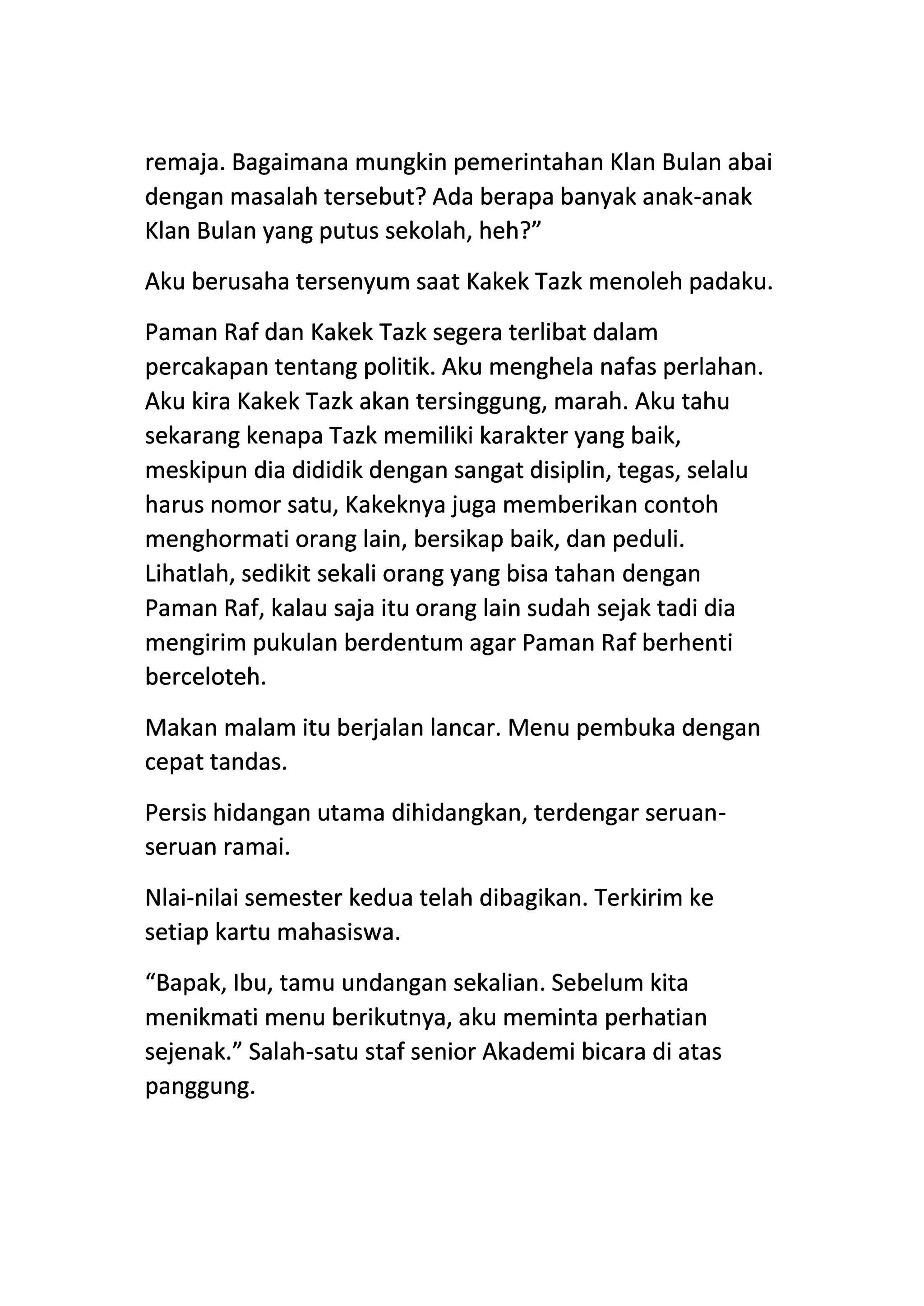 SELENA (unedited version) by Tere Liye.pdf