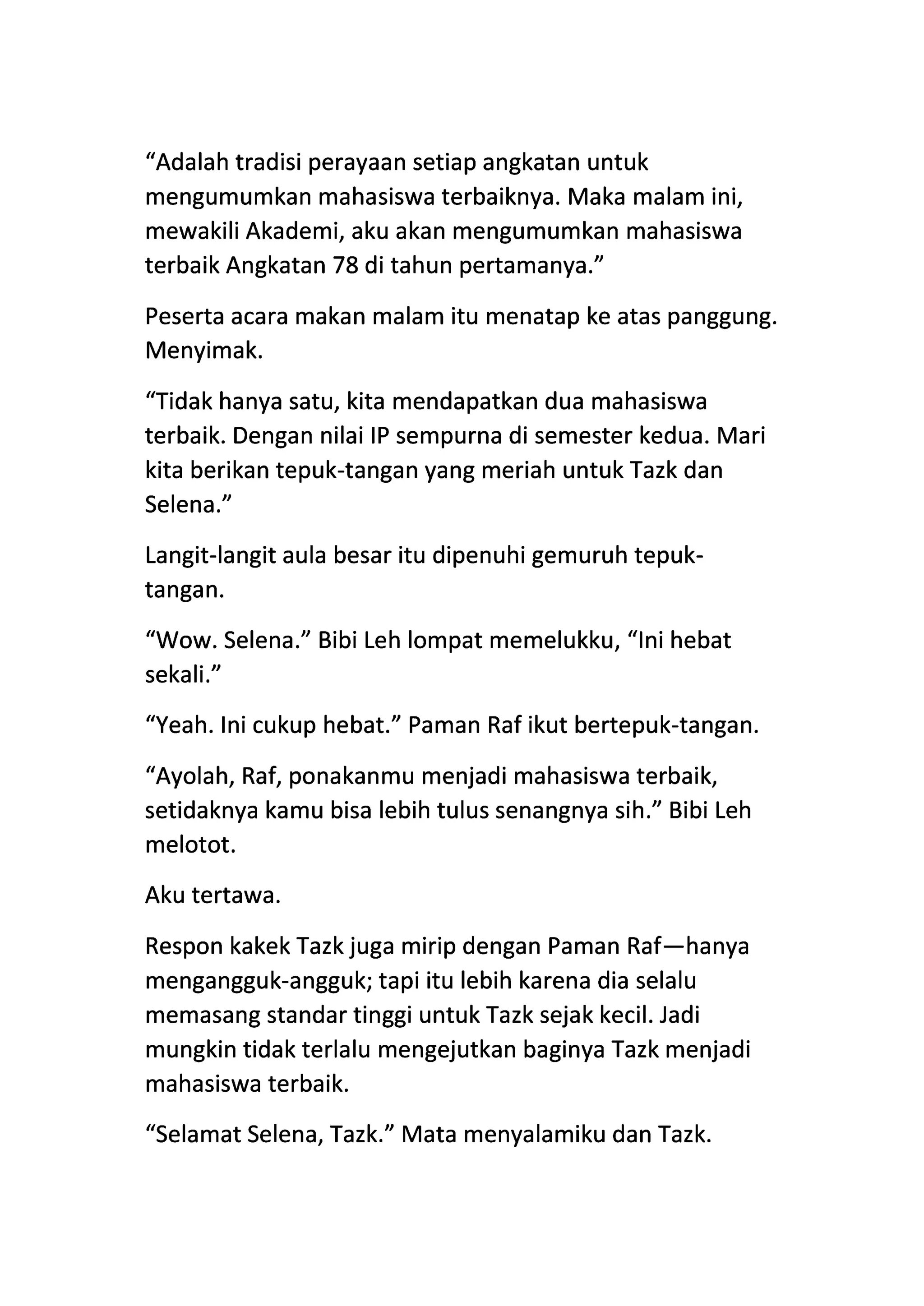 SELENA (unedited version) by Tere Liye.pdf