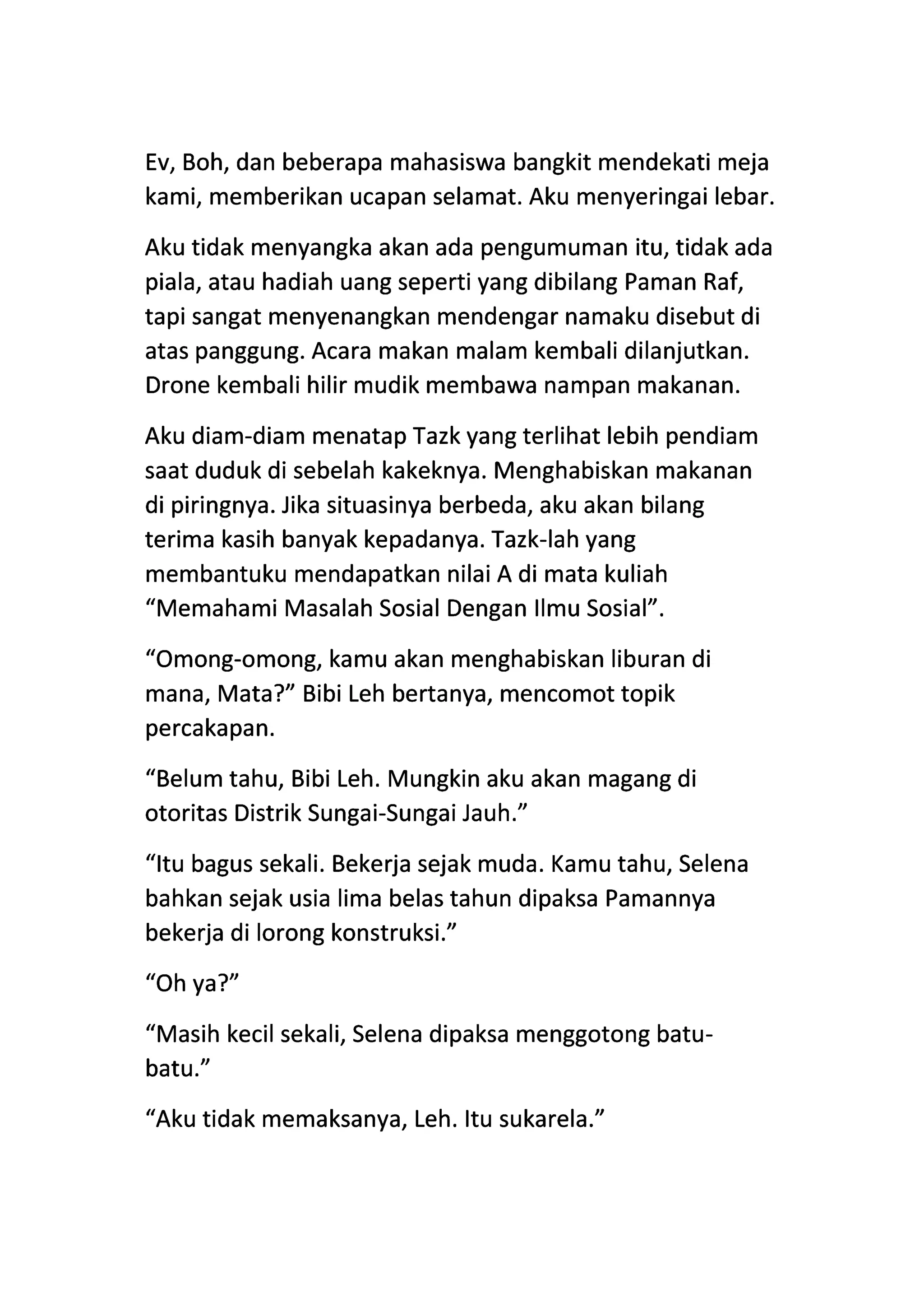 SELENA (unedited version) by Tere Liye.pdf