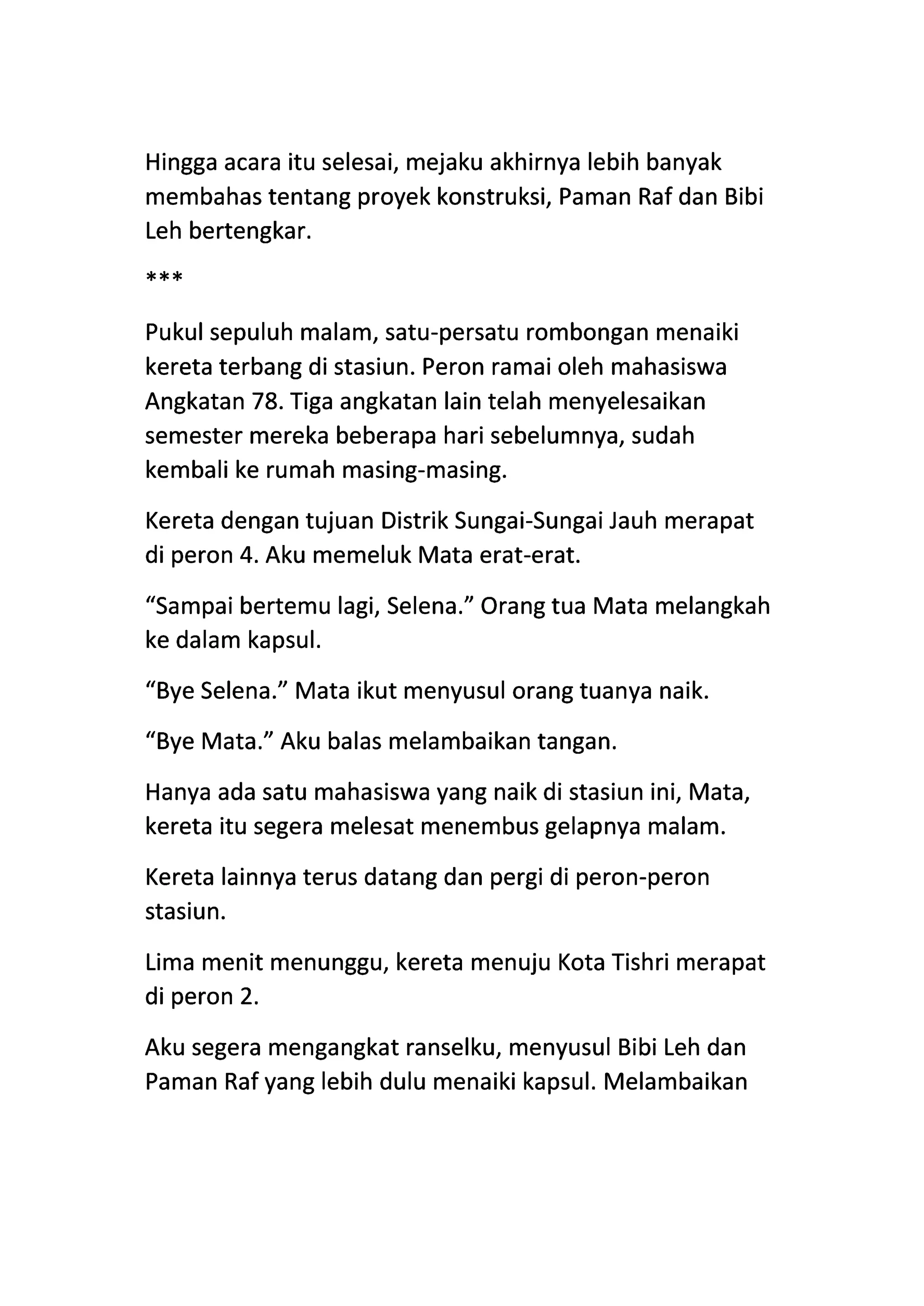 SELENA (unedited version) by Tere Liye.pdf