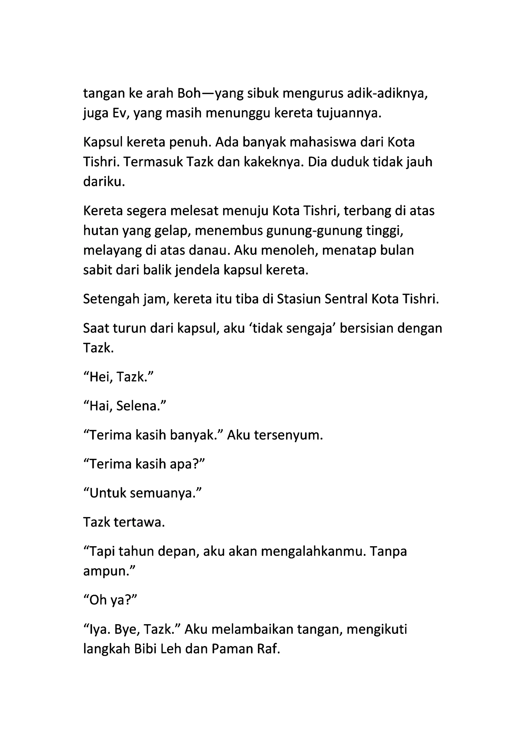 SELENA (unedited version) by Tere Liye.pdf