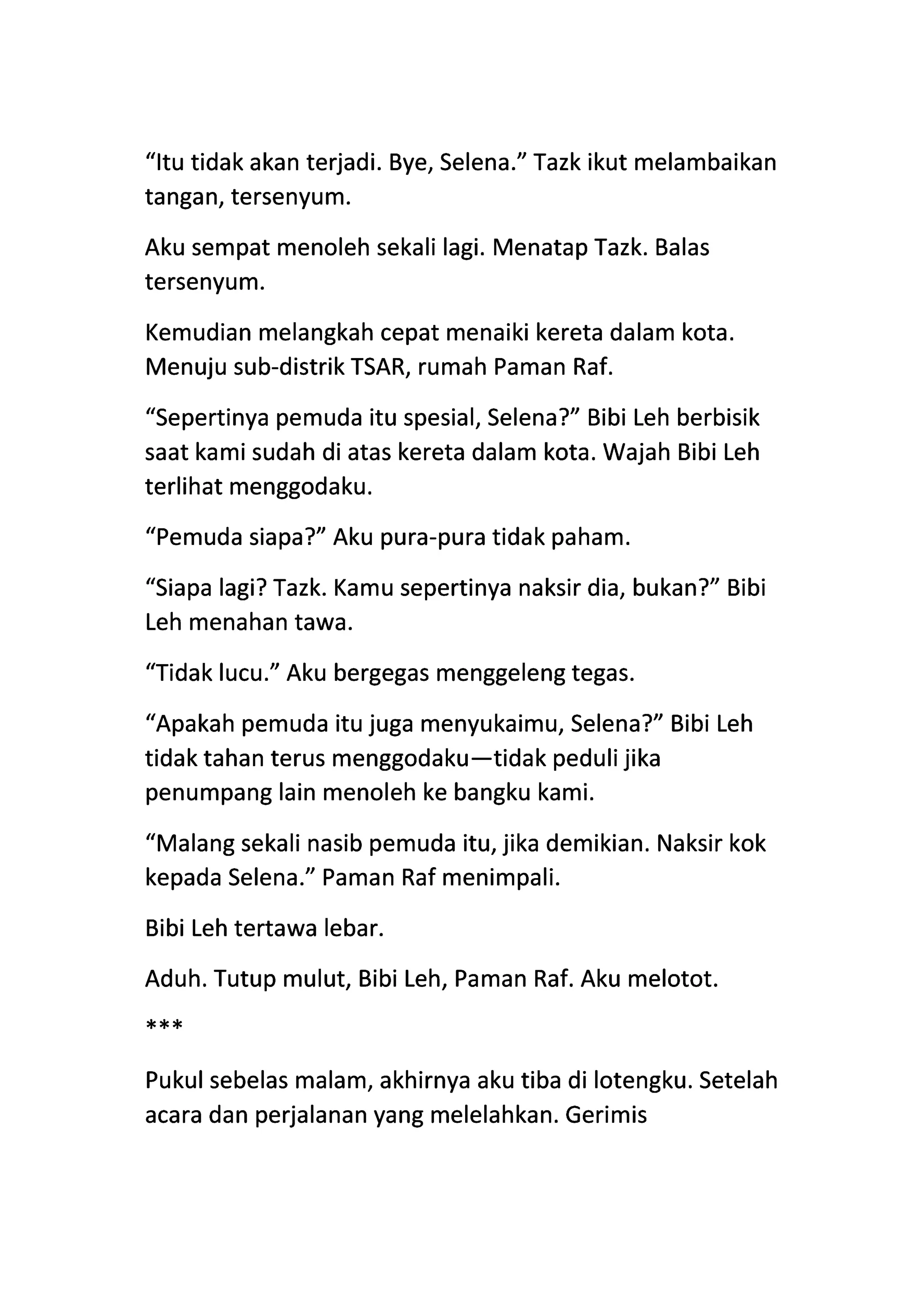 SELENA (unedited version) by Tere Liye.pdf