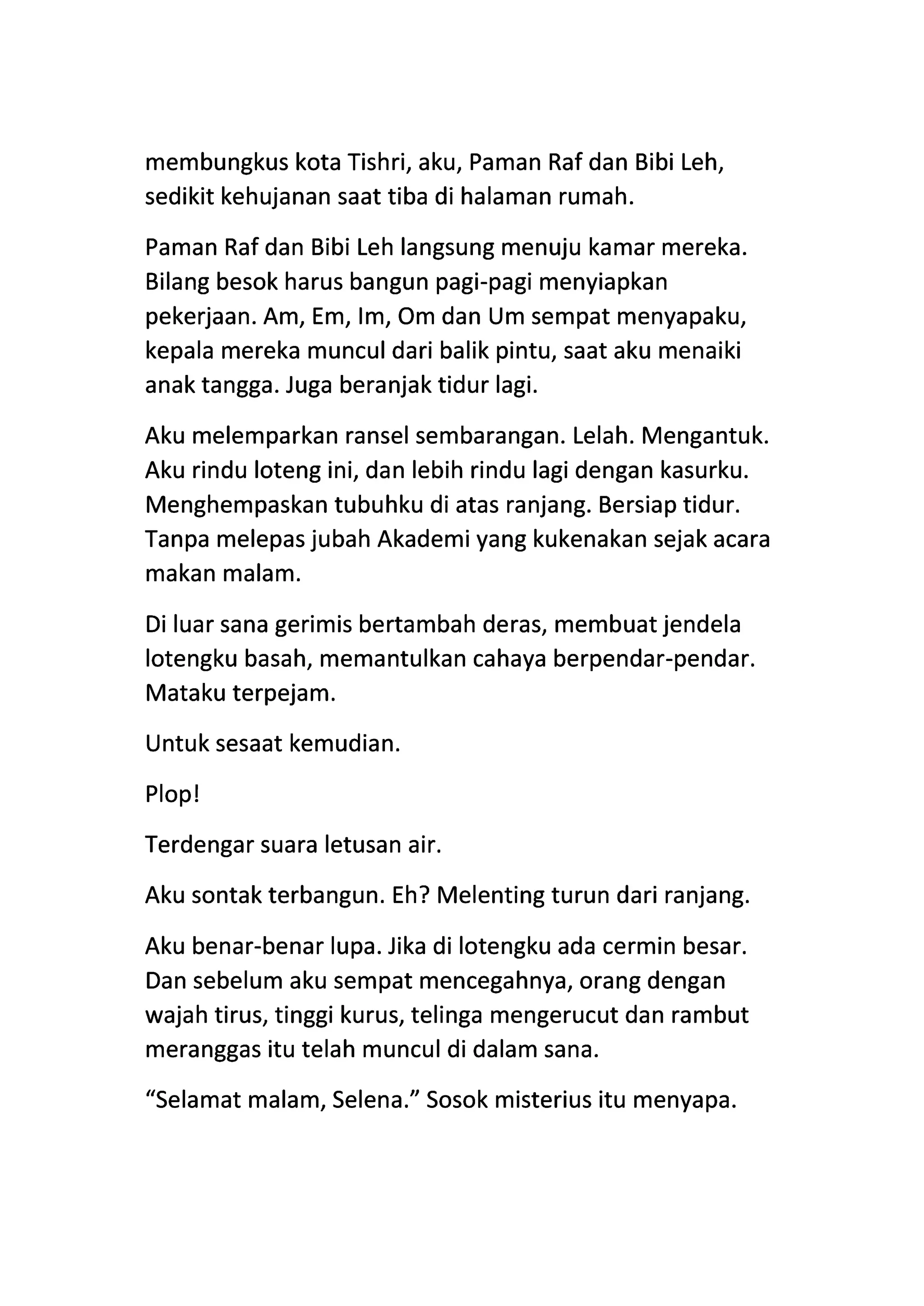 SELENA (unedited version) by Tere Liye.pdf