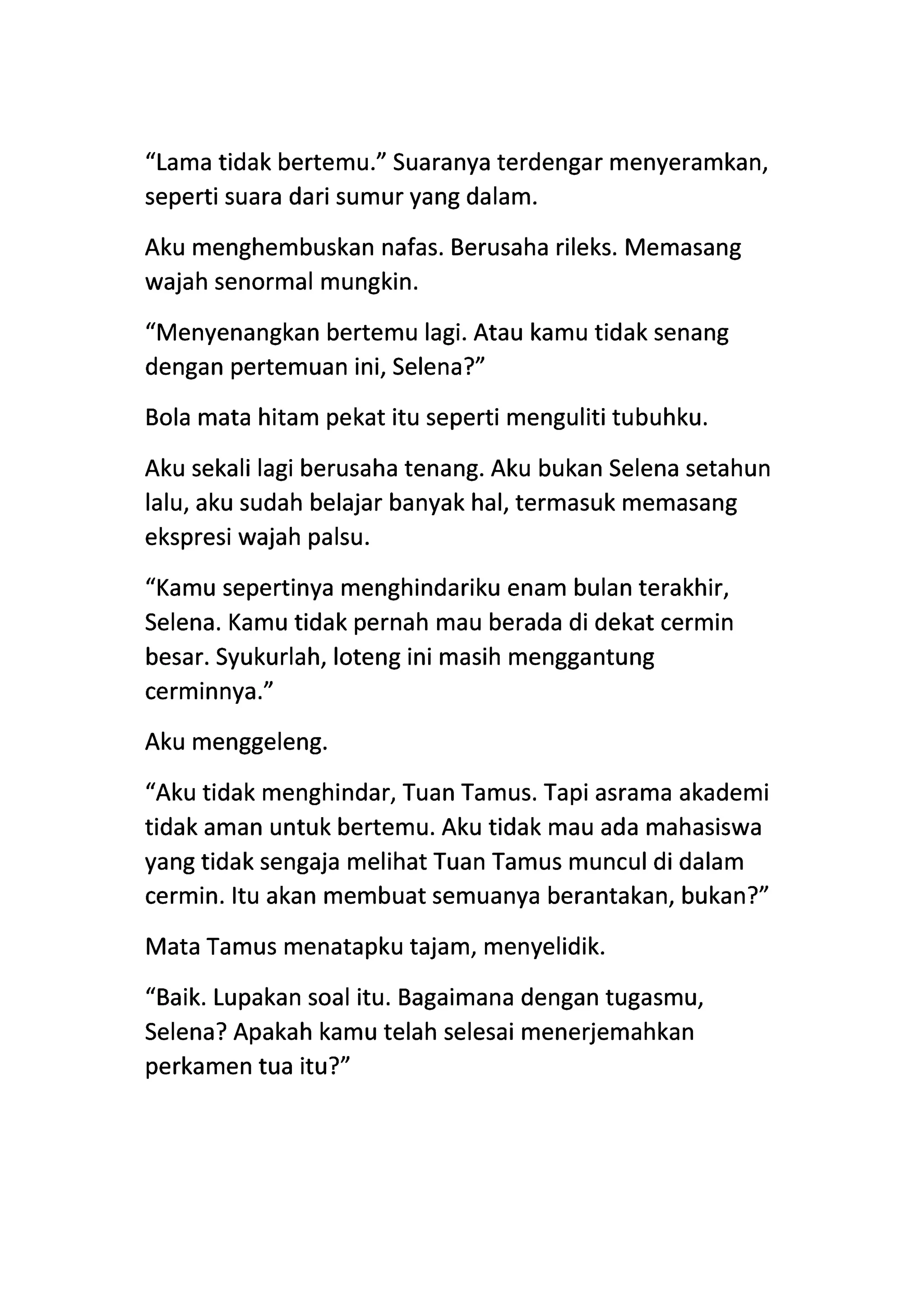 SELENA (unedited version) by Tere Liye.pdf