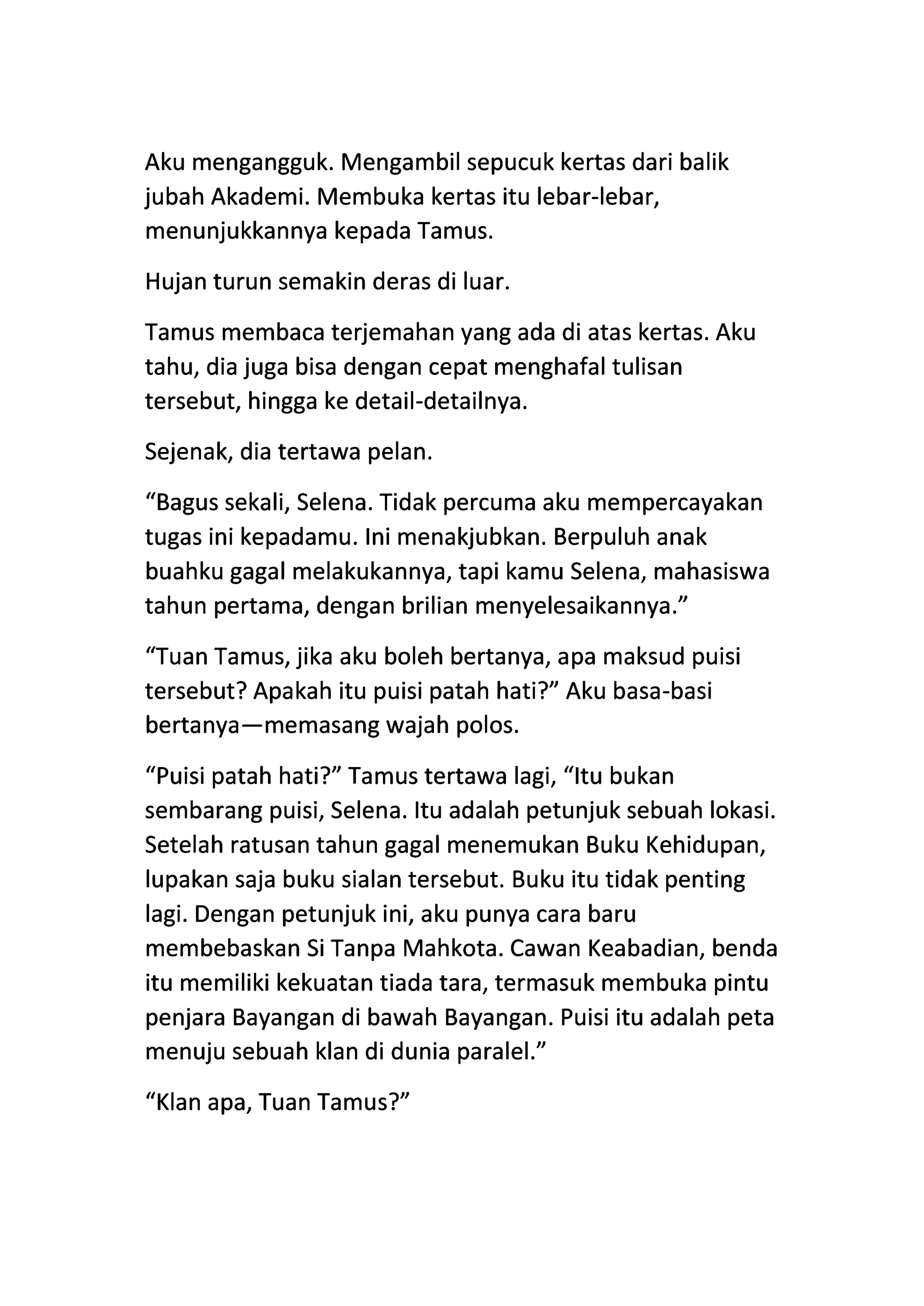 SELENA (unedited version) by Tere Liye.pdf