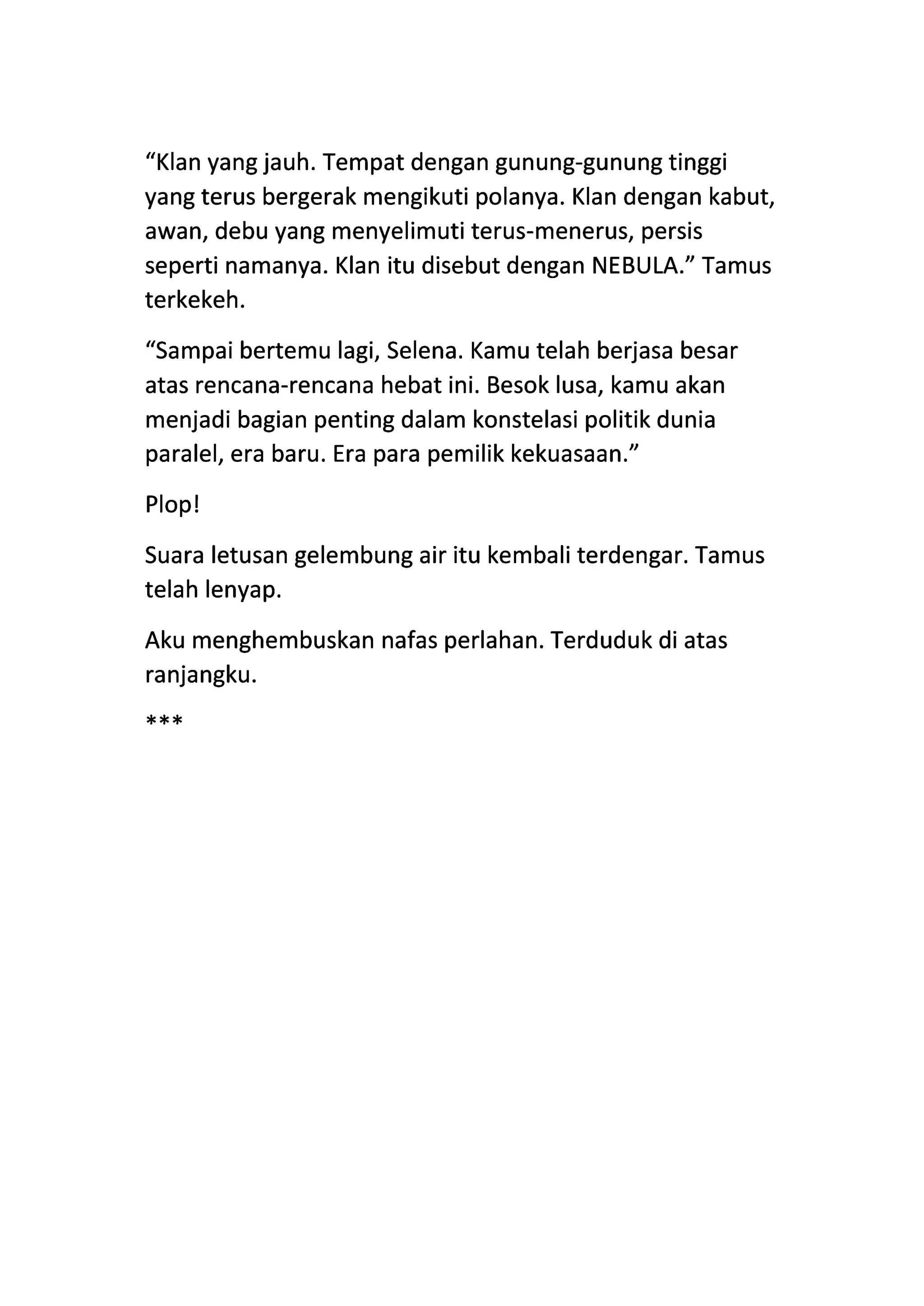 SELENA (unedited version) by Tere Liye.pdf