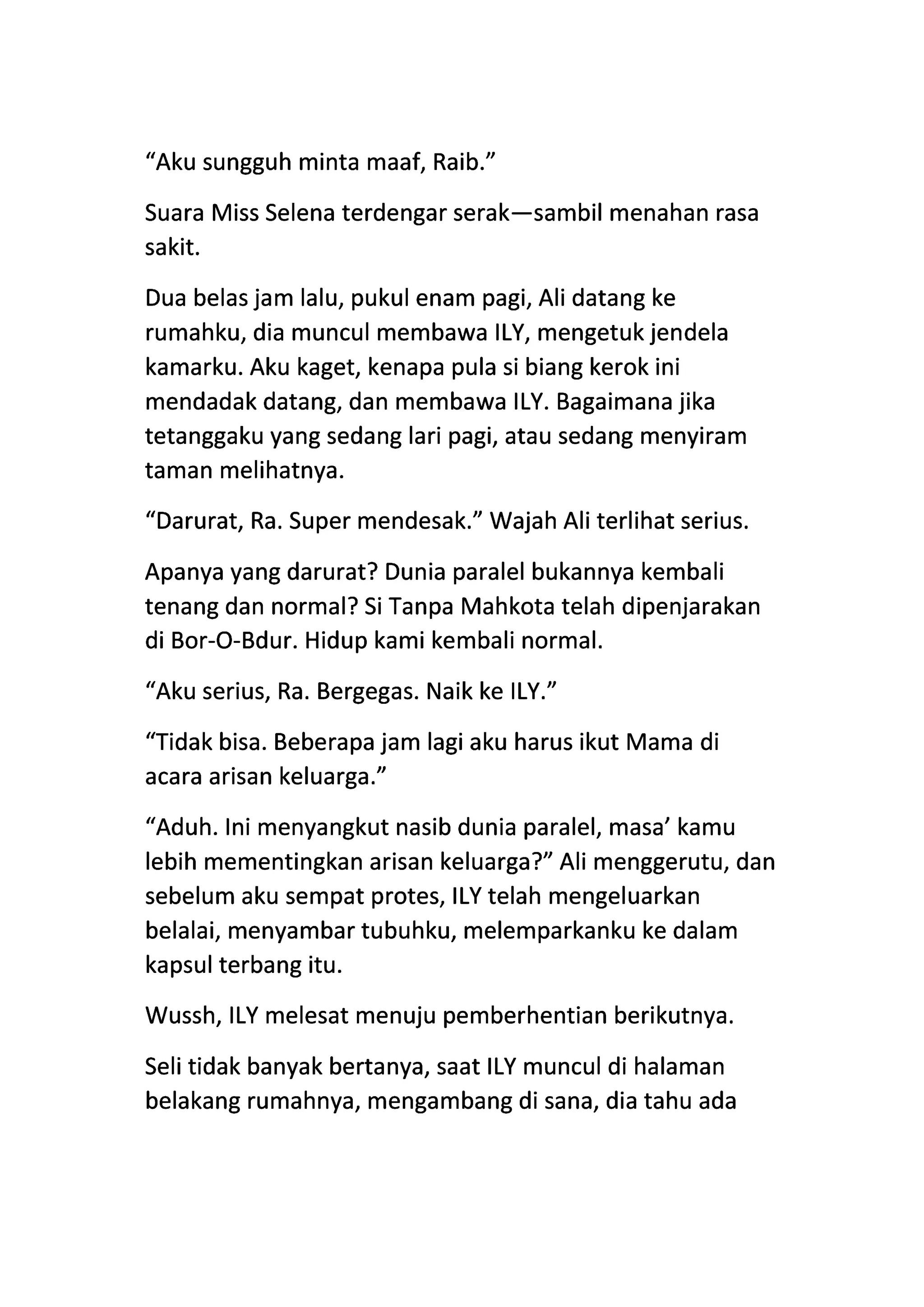 SELENA (unedited version) by Tere Liye.pdf