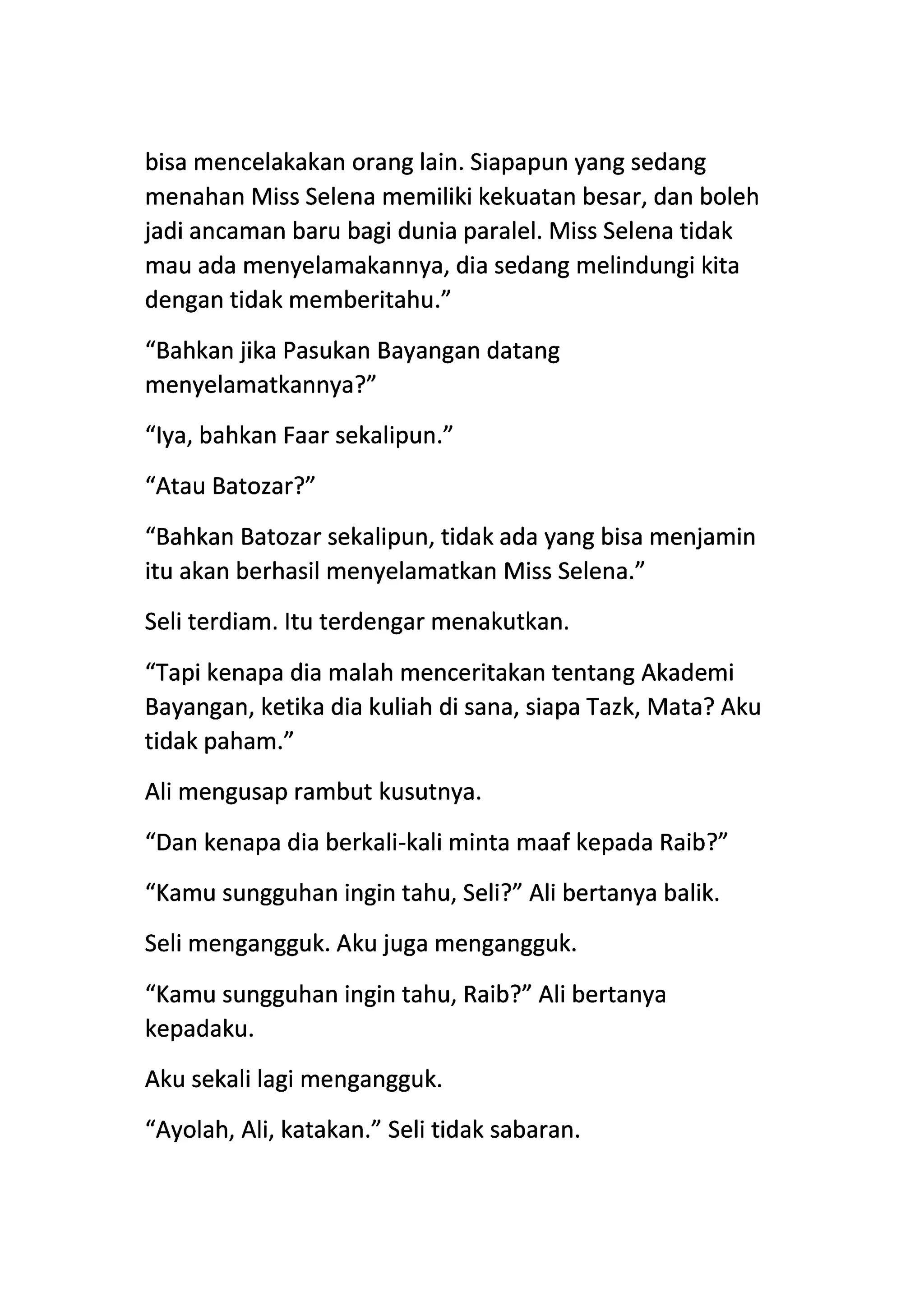 SELENA (unedited version) by Tere Liye.pdf