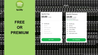 FREE
OR
PREMIUM
 