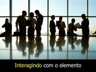 1. @Test 
2. public void localizarElementoPorCSS() { 
3. FirefoxDriver driver = new FirefoxDriver(); 
4. String pagina = “http://www.agilecode.com.br/selenium”; 
5. driver.get(pagina); 
6. } 
 