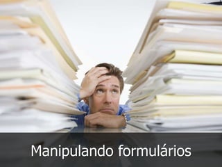 Como fazer para localizar o H1? 
 