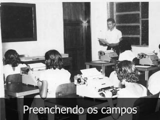 Verificando o texto de um elemento 
 