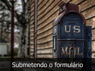 1. @Test 
2. public void localizarTextoDoElementoPorId() { 
3. FirefoxDriver driver = new FirefoxDriver(); 
4. String pagina = “http://www.agilecode.com.br/selenium”; 
5. driver.get(pagina); 
6. WebElement elemento = driver.findElement(By.id(“descricao”)); 
7. String descricao = elemento.getText(); 
8. assertEquals(“Selenium Playland”, descricao); 
9. } 
 