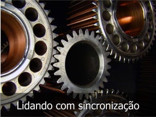 1. @Test 
2. public void preencherUmFormulario() { 
3. FirefoxDriver driver = new FirefoxDriver(); 
4. String pagina = “http://www.agilecode.com.br/selenium”; 
5. driver.get(pagina); 
6. WebElement form = driver.findElement(By.tagName(“form”)); 
7. WebElement nome = driver.findElement(By.name(“nome”)); 
8. WebElement senha = driver.findElement(By.name(“senha”)); 
9. Select tipo = new Select(driver.findElement(By.name(“tipo”))); 
10. } 
 