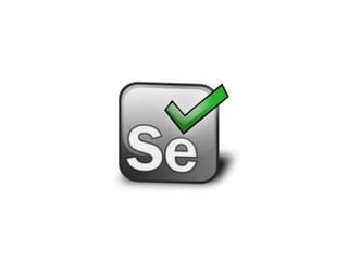 Trabalhar em um castelo de cartas 
 