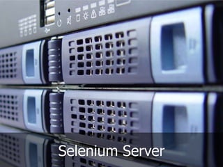 1. @Test 
2. public void dragAndDrop() { 
3. FirefoxDriver driver = new FirefoxDriver(); 
4. String pagina = “http://www.agilecode.com.br/selenium”; 
5. driver.get(pagina); 
6. WebElement elemento1 = driver.findElement(By.id(“elemento1”)); 
7. WebElement elemento2 = driver.findElement(By.id(“elemento2”)); 
8. Actions action = new Actions(driver); 
9. action.clickAndHold(elemento1) 
10. } 
 