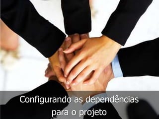 Temos tempo para corrigir bugs? 
 