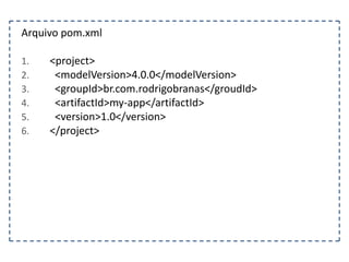 Temos tempo para entender código de 
baixa qualidade? 
 