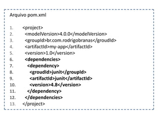 Selenium é uma das ferramentas mais 
conhecidas e utilizadas da atualidade para 
realizar a automação de testes de aceitação 
em aplicações web por meio da utilização 
do browser. 
 