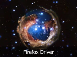 Selênio combate o 
envenenamento por mercúrio 
 