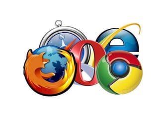 Vamos criar um projeto baseado em 
um Archetype do Maven 
 