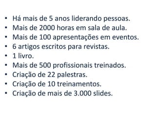 Rodrigo Branas 
rodrigo.branas@agilecode.com.br 
http://www.agilecode.com.br 
• Empreendedor, Comercial, Designer e 
Desenvolvedor na Kaptec e Gennera 
• Empreendedor e Instrutor na Agile Code 
 