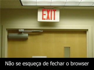 Arquivo pom.xml 
1. <project> 
2. <modelVersion>4.0.0</modelVersion> 
3. <groupId>br.com.rodrigobranas</groudId> 
4. <artifactId>my-app</artifactId> 
5. <version>1.0</version> 
6. <dependencies> 
7. <dependency> 
8. <groudId>junit</groupId> 
9. <artifactId>junit</artifactId> 
10. <version>4.8</version> 
11. </dependency> 
12. </dependencies> 
13. </project> 
 