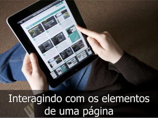 Implementação responsável por 
interagir com os browsers. O Selenium 
fornece suporte para os principais do 
mercado como: Firefox, IE, Chrome, 
Opera e até Android e iOS. 
 