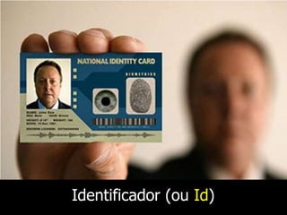 1. @Test 
2. public void deveEntrarEmUmaPagina() { 
3. FirefoxDriver driver = new FirefoxDriver(); 
4. String pagina = “http://www.agilecode.com.br/selenium”; 
5. } 
 