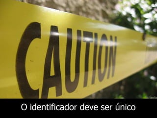 1. @Test 
2. public void deveVerificarOTitulo() { 
3. FirefoxDriver driver = new FirefoxDriver(); 
4. String pagina = “http://www.agilecode.com.br/selenium”; 
5. driver.get(pagina); 
6. } 
 