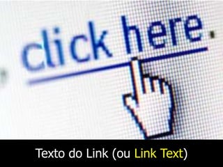 Classe WebDriver 
Abstração de um browser, implementada por meio de 
drivers: FirefoxDriver, ChromeDriver, entre outros... 
findElement(localizador) – Localiza um elemento na página 
findElements(localizador) – Localiza elementos na página 
 