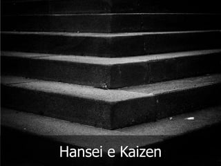 Rodrigo Branas 
rodrigo.branas@agilecode.com.br 
http://www.agilecode.com.br 
• Empreendedor, Comercial, Designer e 
Desenvolvedor na Kaptec e Gennera 
• Empreendedor e Instrutor na Agile Code 
 