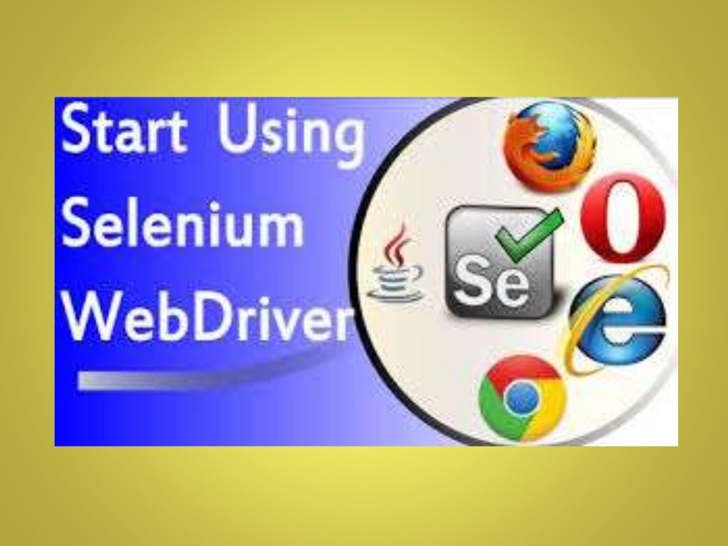 Start use. Selenium webdriver. selenium webdriver методы. start. using.