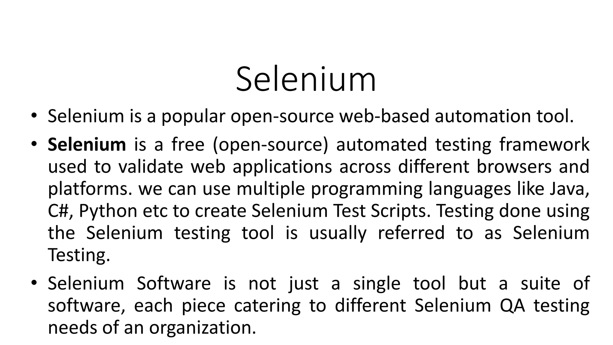 Selenium.pptx