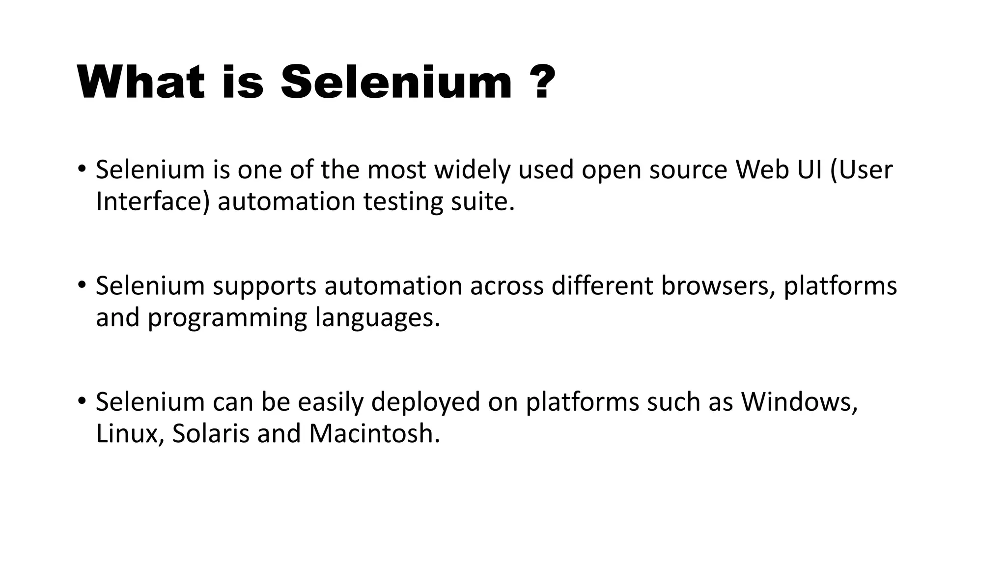 Selenium.pptx