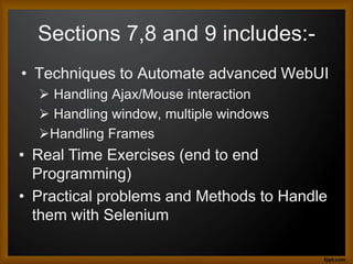 Selenium-Course-Content.ppt image.