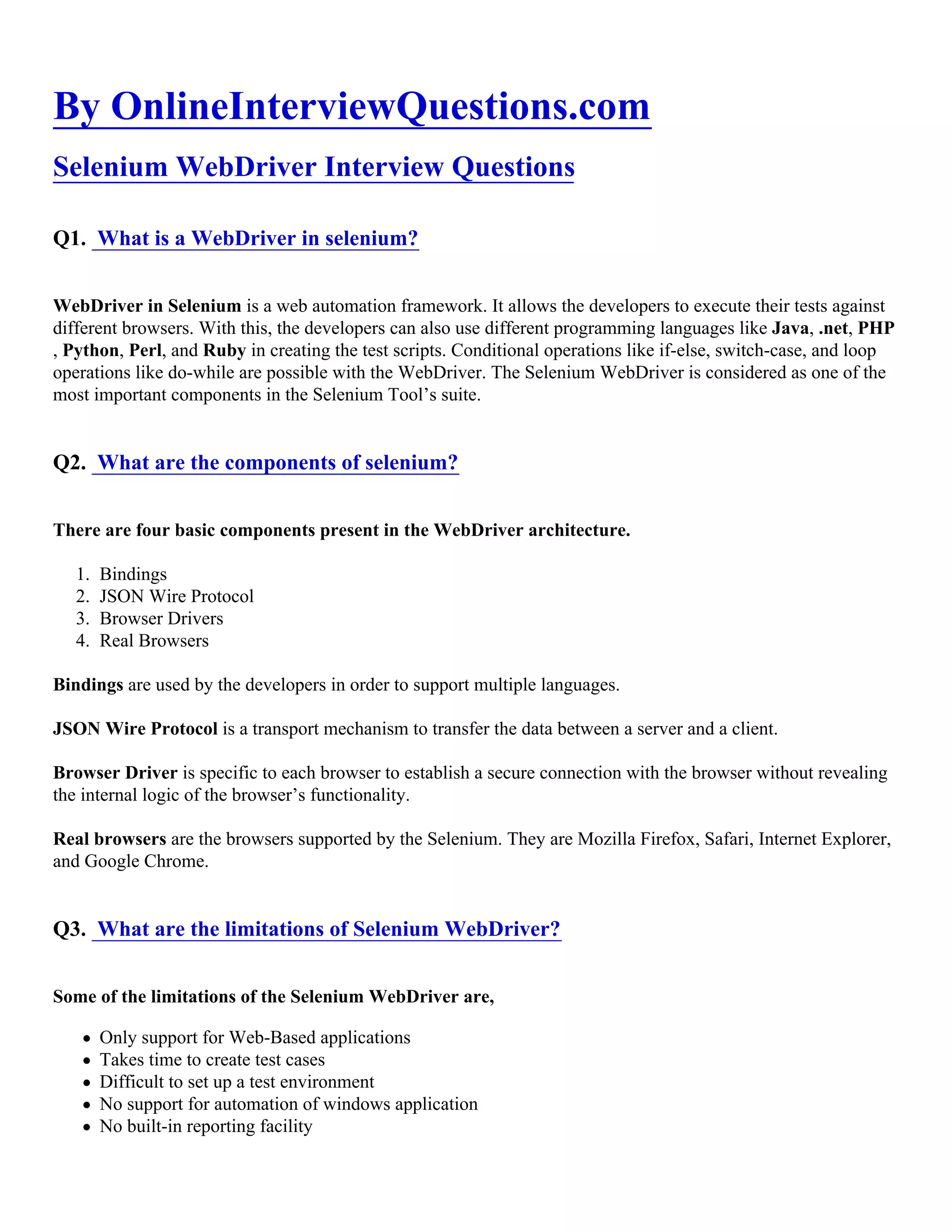 selenium-webdriver-interview-questions.pdf