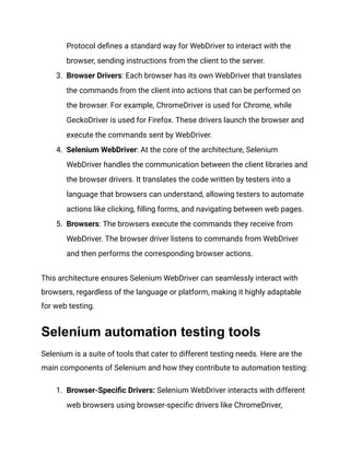 Selenium Automation Testing - A Complete Guide.pdf