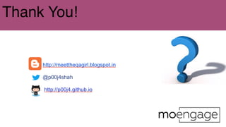 RSA - http://p00j4.github.io/
 