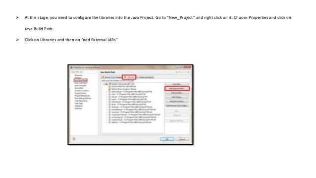 Selenium Download: A Complete Tutorial | PPTX