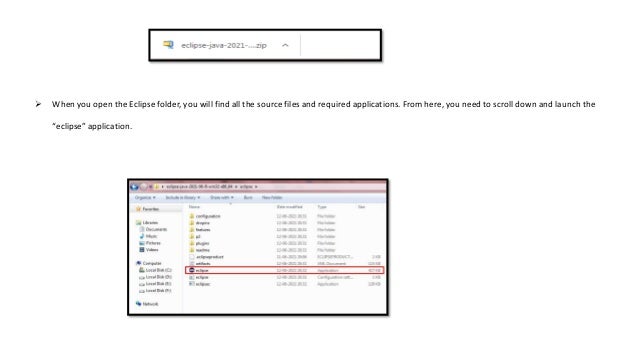 Selenium Download: A Complete Tutorial | PPTX