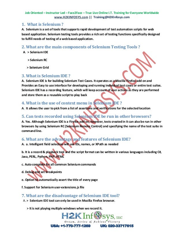 hirevue interview questions