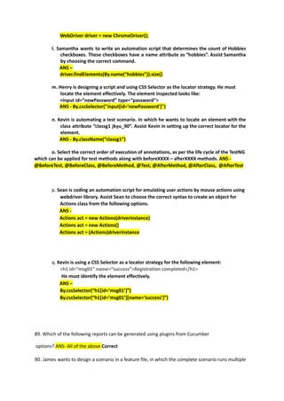 object identification on webdriver defined methods ... selenium_master.pdf