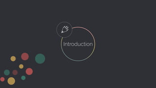 Introduction
`
 