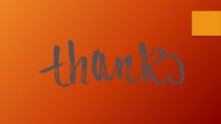 Step by step - Selenium 3 web-driver - From Scratch  